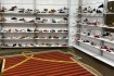 EKSPOSHOES ANTALYA 2020 - 4
